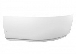 Превью фото Фронтальная панель для ванны Roca Merida 170 левая ZRU9302995 № 1