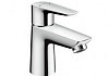 Смеситель для раковины Hansgrohe Talis E 71703000