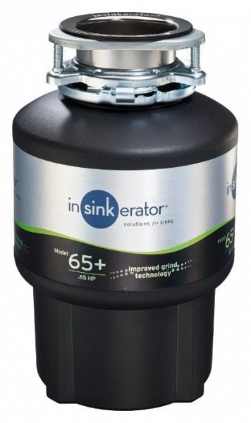 Измельчитель отходов InSinkErator М 65+