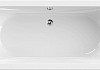 Ванна акриловая Cezares Amalfi 180x80