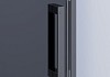 Душевое ограждение Ambassador Benefit 19022202HBB-90HBB 1300х900х2000 № 5