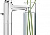Смеситель Grohe Europlus II 32618002 для раковины № 3