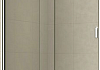 Шторка на ванну RGW Screens SC-44 1000х1500 профиль хром