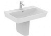 Раковина Ideal Standard Connect Air E074401