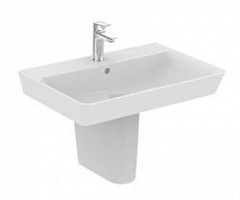 Превью фото Раковина Ideal Standard Connect Air E074401 № 1