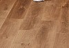 Кварц-виниловая плитка Alpine Floor Premium XL ECO 7-7 Дуб Насыщенный