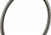 Полотенцедержатель Grohe Atrio New 40307AL3 графит