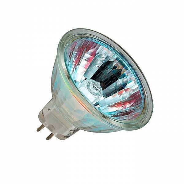 Лампа галогенная Novotech 456004