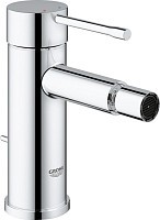 Превью фото Смеситель Grohe Essence New 32935001 для биде № 1
