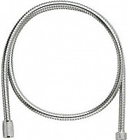 Превью фото Душевой шланг Grohe Relexa 28105000 № 1