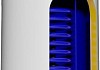 Бойлер комбинированного нагрева Drazice OKC 100 model 2016 настенный № 2
