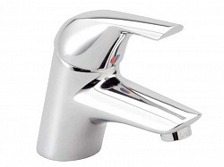 Превью фото Смеситель Ideal Standard для умывальника Ceraplan New B4261AA № 1