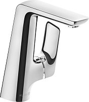 Превью фото Смеситель Kludi Ameo 410250575 для раковины № 1