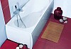 Ванна акриловая Vagnerplast Minerva 170 ультра белый № 3