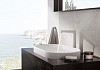 Смеситель Grohe Eurodisc joy 23428LS0 для раковины № 4