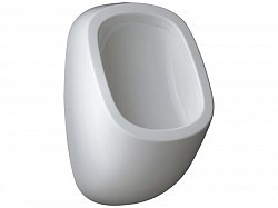 Превью фото Писсуар Ideal Standard CONNECT E816601 № 1