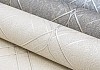 Обои виниловые на флизелиновой основе NewAge Visconti 1,06x10,05 25 № 11