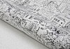 Обои виниловые на флизелиновой основе NewAGe CityLife 1,06x10,05 167215-93 № 12