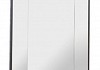 Зеркальный шкаф Roca Ronda 70 белый глянец/антрацит ZRU9302969 ZRU9302969