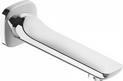 Превью фото Излив Kludi Ameo 4150505 для ванны № 1