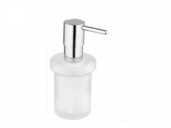 Дозатор для жидкого мыла Essentials 40394001