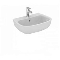 Превью фото Раковина Ideal Standard Esedra T280801 № 1