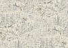 Обои виниловые на флизелиновой основе NewAGe CityLife 1,06x10,05 167215-93 № 6