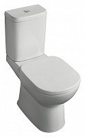 Превью фото Унитаз-компакт Ideal Standard Tempo № 1