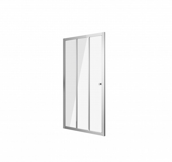 Дверь в нишу Grossman Falcon 120x190x GR-D120Fa