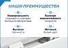 Сиденье для унитаза с микролифтом быстросъемное универсальное Teymi Lina Pro дюропласт белое S40106 № 11