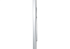 Панель смыва для инсталляции GROHE Skate Cosmopolitan хром 38732CHROME № 3