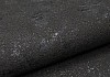 Обои виниловые на флизелиновой основе AnturAGe Factura 1,06x10,05 28 № 8