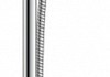 Душевой комплект Hansgrohe Metris classic 31478000 смеситель + душевой гарнитур № 4