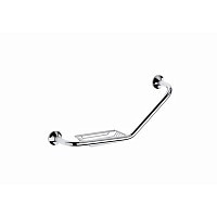 Превью фото Поручень Roca Hotels 815474001 № 1