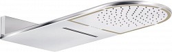 Превью фото Верхний душ Kludi A-QA 6488005-00 № 1