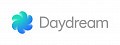 Day Dream