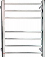 Превью фото Grota Estro 53x60 № 1