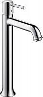 Превью фото Смеситель Hansgrohe Talis Classic 14116000 для раковины № 1