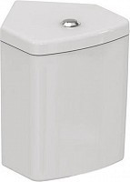 Превью фото Бачок для унитаза Ideal Standard Connect Space E120201 № 1