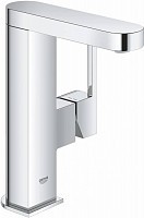 Превью фото Смеситель Grohe Plus 23872003 для раковины № 1