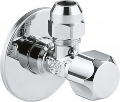 Превью фото Вентиль Grohe 22018000 № 1