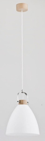 Подвесной светильник Alfa Hermina 9642