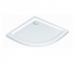 Превью фото Душевой поддон Ideal Standard Connect T266701 № 1