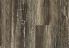 Виниловый ламинат StoneWood Бонанза (Bonanza) SW 1020