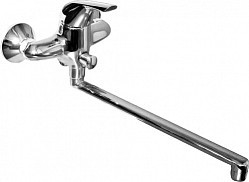 Превью фото Смеситель Ideal Standard Ceraplan New B7566AA универсальный № 1