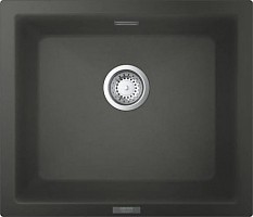 Превью фото Мойка кухонная Grohe K700U 31654AT0 № 1