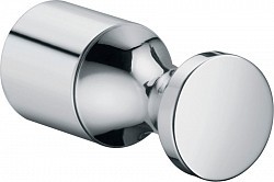 Превью фото Крючок Keuco Elegance new 11614 № 1