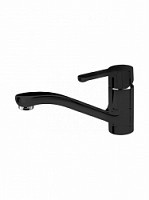 Превью фото Смеситель для кухни Bravat Stream F73783BC-2 № 1