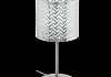 Настольная лампа Eglo Leamington 1 49167 № 2