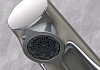 Термостат Ideal Standard Ceratherm 100 New A4623AA для ванны с душем № 5